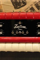 1968-KUSTOM-HEAD-RED