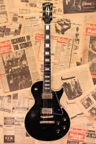 1968-LP-CTM-BLK3