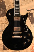 1968-LP-CTM-BLK5