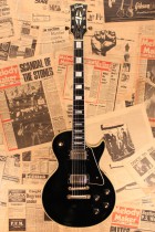 1968-LP-CTM-BLK5