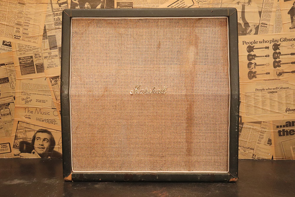 1968-Marshall-A-Cab-TA0070