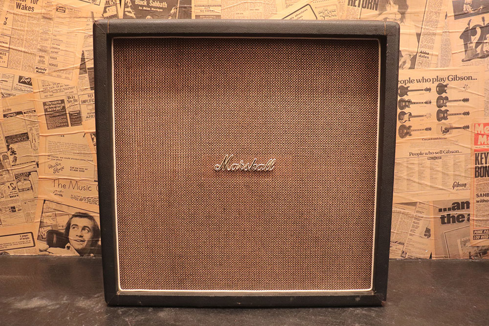 1968-Marshall-B-Cab-TA0068