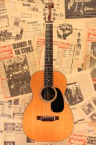 1968-Martin-OO21-NAT