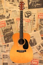 1968-Martin-OOO28-NT