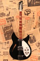 1968-Rickenbacker-365OS-BLK