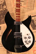 1968-Rickenbacker-365OS-BLK