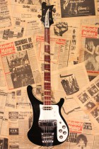 1968-Rickenbacker-4001-BLK