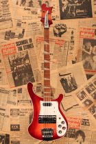 1968-Rickenbacker-4001-FG