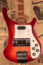 1968-Rickenbacker-4001-FG