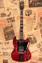 1968-SG-STD-CH