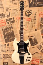 1968-SG-STD-PWH