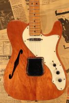 1968-TL-Thinline-Maho-TF0004