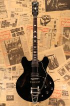 1969-ES335TD-BLK