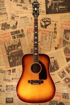 1969-Epiphone-Frontier-SB-TO0015