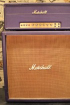 1969-JMP100&1960B-Cabinet-Mod