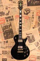 1969-LP-CTM-BLK11