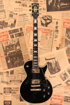 1969-LP-CTM-BLK12