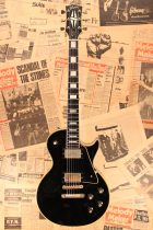 1969-LP-CTM-BLK13