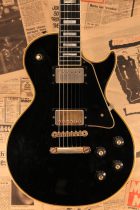 1969-LP-CTM-BLK13