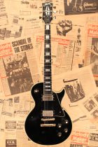 1969-LP-CTM-BLK14