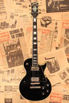 1969-LP-CTM-BLK15