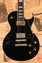 1969-LP-CTM-BLK15