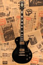 1969-LP-CTM-BLK16