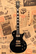 1969-LP-CTM-BLK17