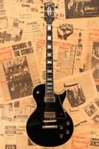 1969-LP-CTM-BLK18