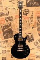 1969-LP-CTM-BLK19