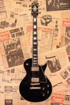 1969-LP-CTM-BLK4