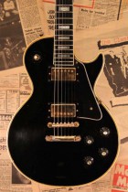 1969-LP-CTM-BLK5