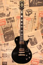 1969-LP-CTM-BLK5