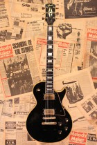 1969-LP-CTM-BLK8