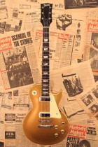 1969-LP-DLX-GT2