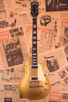 1969-LP-DLX-GT5