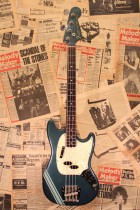 1969-MG-Bass-BG