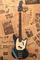 1969-MG-Bass-BG-TF0243