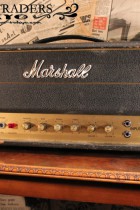 1969-Marshall-JMP50