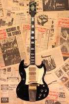 1969-SG-CTM-BLK