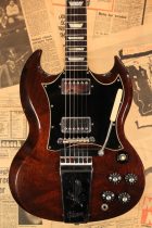 1969-SG-STD-WN