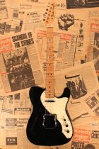 1969-TL-Thinline-BLK