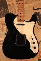 1969-TL-Thinline-BLK