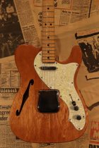 1969-TL-Thinline-NAT3