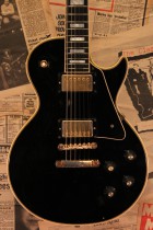 1970-LP-CTM-BLK2