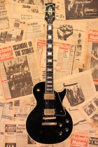 1970-LP-CTM-BLK2