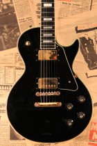 1970-LP-CTM-BLK3