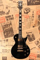 1970-LP-CTM-BLK3