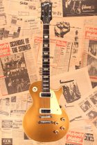 1970-LP-DLX-GT2