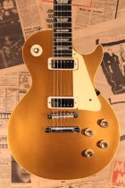 1970-LP-DLX-GT2